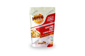 Plastic Rice Bags Manufacturers