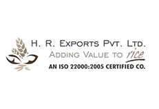Bopp Pakcgaing Bag Manufacturers