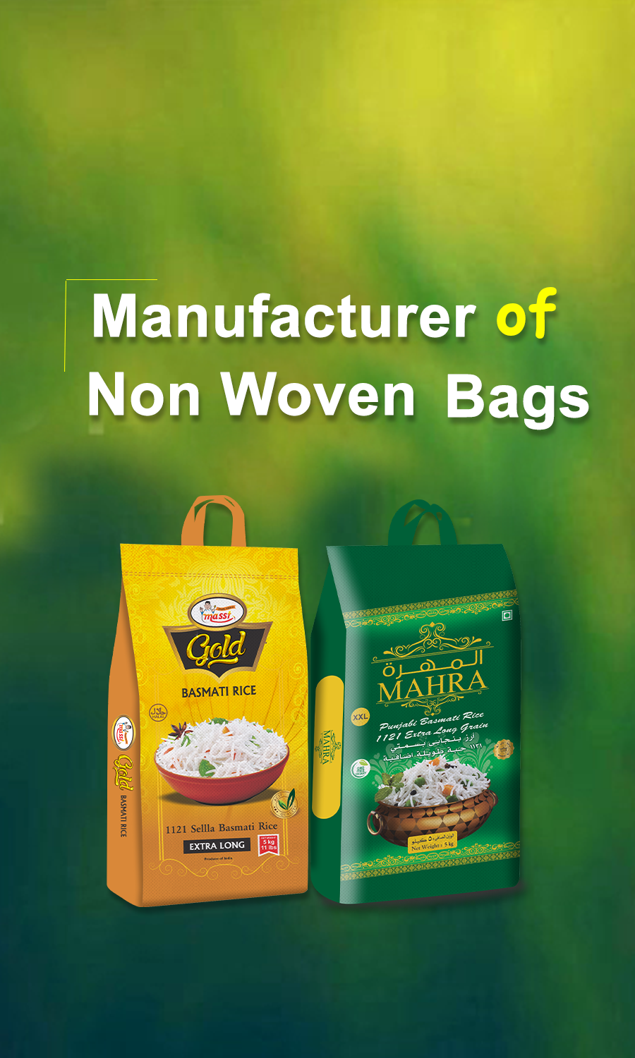 multilayer pouch manufacturers  in india,multilayer pouch manufacturers,multilayer laminated pouches manufacturers  in india,rice packaging bags manufacturers in india,Printed BOPP Rice Packaging Bags Manufacturers In India,rice packaging bags manufacturers,packaging bags manufacturers,BOPP Rice Packaging Bags,Manufacturer of Rice Packaging Bag | Ompackagings | https://www.ompackagings.in/
