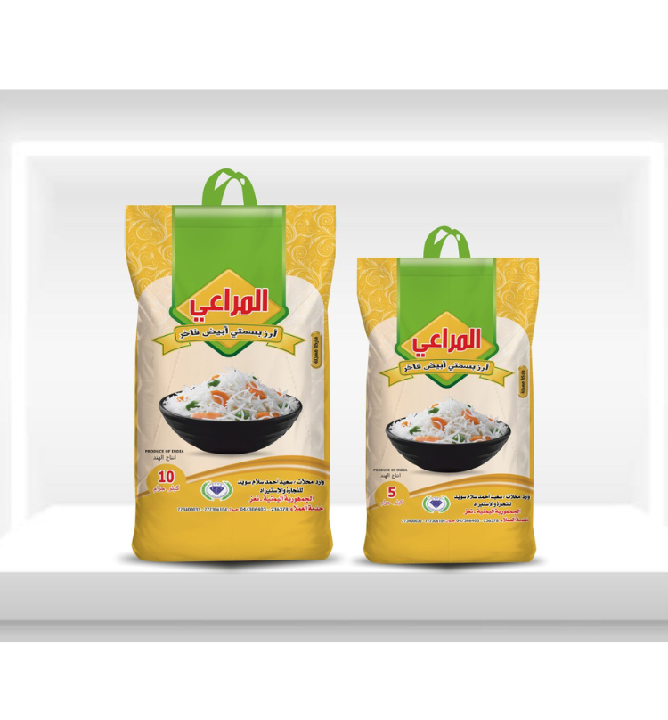 Almarai
