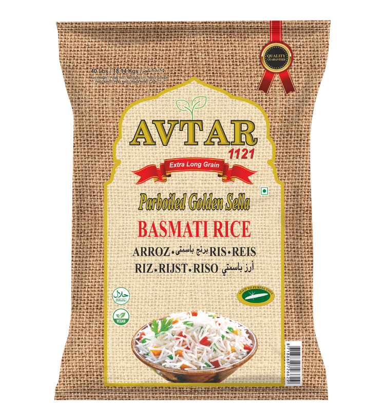 Avtar