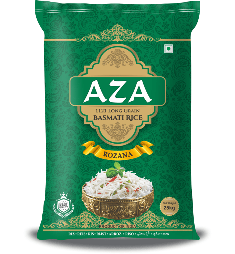 AZA