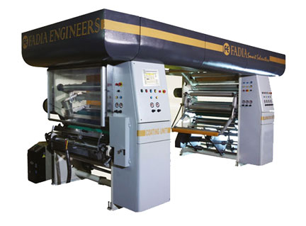 bopp rice packaging bag manufacturers | Ompackagings | https://www.ompackagings.in