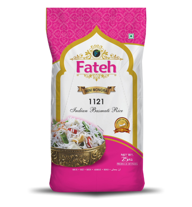 Fateh 3d 5
