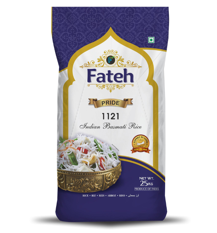 Fateh 3d 6