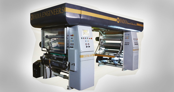 BOPP rice bag manufacturers