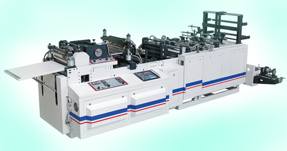 BOPP rice bag manufacturers