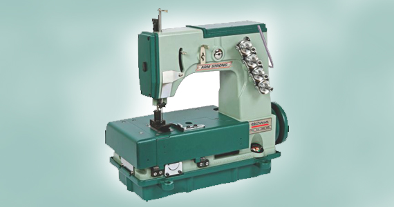 BOPP rice bag manufacturers