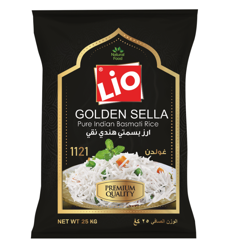 Lio