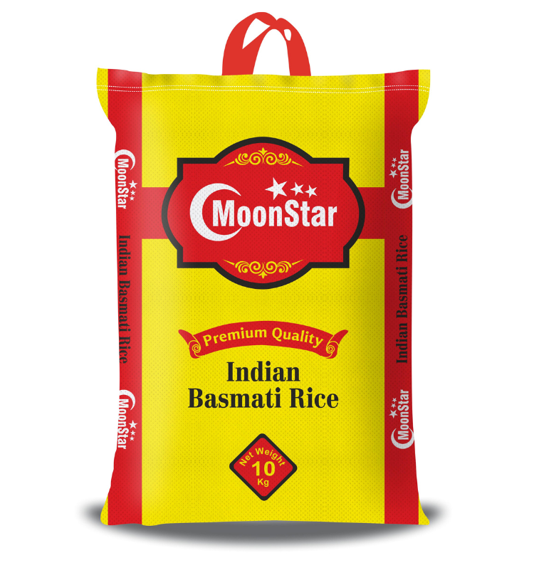 Moonstar
