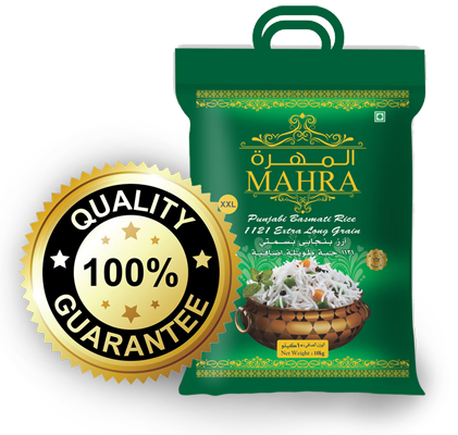 Non Woven Bags Manufacturers in delhi