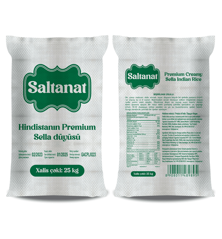 Saltnat